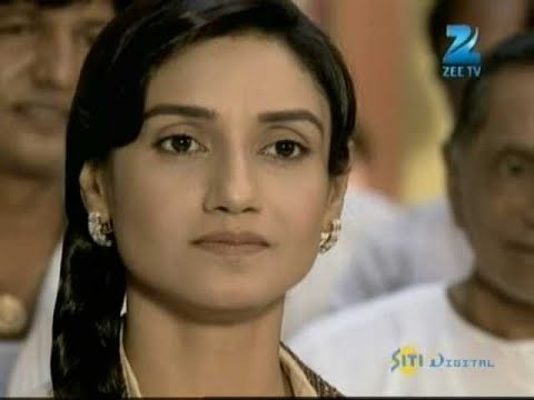 Hitler Didi - Episode 202 - 16th August...