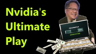 Nvidia’s Ultimate Play: Forced Scarcity & Elevated Prices before AMD RDNA 2 Launches