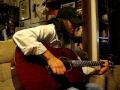 Dead Flowers - Rolling Stones cover song