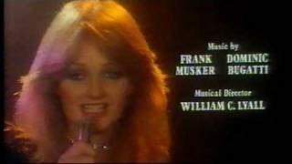 Watch Bonnie Tyler The World Is Full Of Married Men video