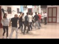 corsi di ballo latino americani ancon... corsi di ballo latino americani ancon...