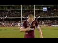 Download State of Origin 2006 Game 3 2nd try (Lockyer's Winning Intercept Try) State of Origin 2006 Game 3 2nd try (Lockyer's Winning Intercept Try)