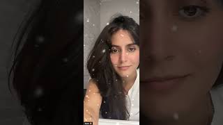 Prettybeatriz Periscope 860
