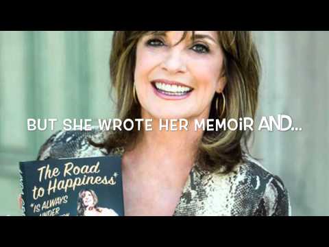 Linda Gray yorkshire housing Linda Gray yorkshire housing
