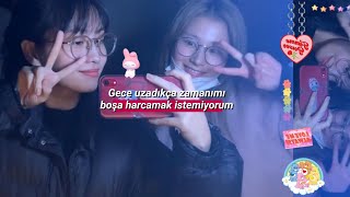 Twice - Up No More Türkçe Çeviri