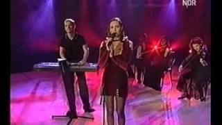 Watch Rosenstolz Herzensschoner video