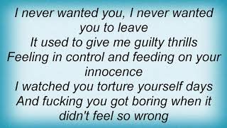 Watch Therapy Me Vs You video