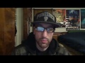 Ride Along 2014 Movie Rant