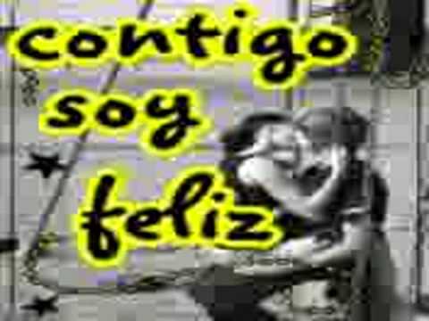 Las Horass