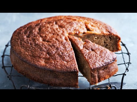 Blog Easy Cookie Recipe Donna Hay