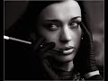 Arash Ft Helena Broken Angel Lyrics images Arash Ft Helena Broken Angel Lyrics