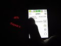 Pou Game Level Up Bug Cheat Glich images Pou Game Level Up Bug Cheat Glich