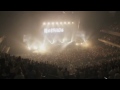 KREVA CONCERT TOUR 2011-2012「GO」