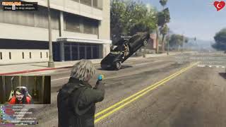 Kendine Müzisyen Gta 5 Online Werikdalı - 23042020