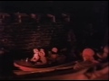 Imagineering