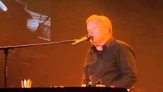 Watch Herbert Groenemeyer Halt Mich video