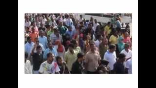 Waheedhuge Bagaavaai Updated - Coup Détat In The Maldives 2012