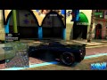 GTA 5 MODS - Stun Gun Taser Online - GTA 5 MOD - How To Get Taser Online "GTA 5 MODS" "GTA 5 MODS"