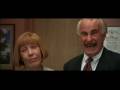 The Beverly Hillbillies (1993) Free Stream Movie