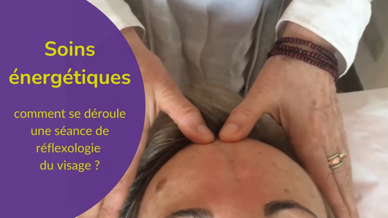 Toutes les vidéos