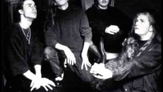Watch Pyogenesis Weeping Sun video