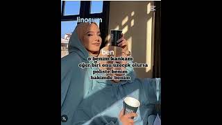28 Ağustos 2025