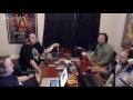 Bmfcast Pacific Rim Spoilcast Live Stream images Bmfcast Pacific Rim Spoilcast Live Stream