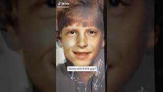 Top Celeb Transformations Pt 1 Tiktok Mr.catbezos