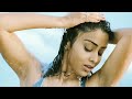 Shriya Saran Hot Bathing Video | Too Hot