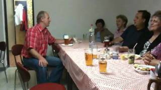 22. Sprna 2009