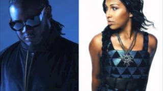 Watch Melanie Fiona 6 Am video