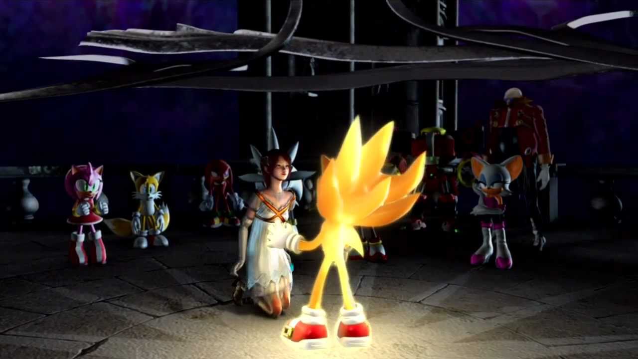 cutscenes categories cutscenes categories