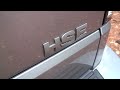 LR4