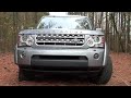 LR4