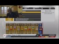 PACK