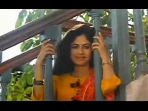 Pehla Nasha Remix With Hey Frankie