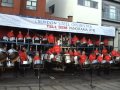 CROYDON STEEL ORCHESTRA - CSO - PANORAMA 2010 - TELL DEM