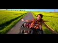 Dil Ka Jo Haal Hai Full Video Song Besharam | Ranbir Kapoor, Pallavi Sharda