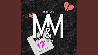 12 De Mayo