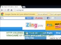 hack cuong hoa gunny