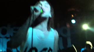 Watch Devil Sold His Soul Crusader video