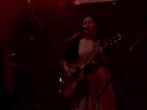 Kina Grannis - Memory