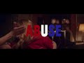Assassination Nation Teaser Trailer #1 (2018) | Movieclips Trailers