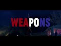 Assassination Nation Teaser Trailer #1 (2018) | Movieclips Trailers