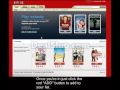 Netflix DVD Rental Movies Free Trial Online DVD Rental Service Overview & Tips