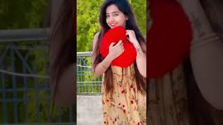 Neha Hot Dance Please Chinel Ko Subscribe Karo