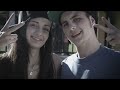 Chris Rene - Young Homie klip izle