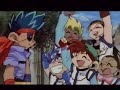 Bakusou Kyoudai Let S Go Wgp Movie Ed Full images Bakusou Kyoudai Let S Go Wgp Movie Ed Full