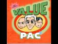 Value Pac Brethren