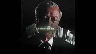 The Batman - Christian Bale Batman Edit Fein - Travis Scott Slowed & Reverb